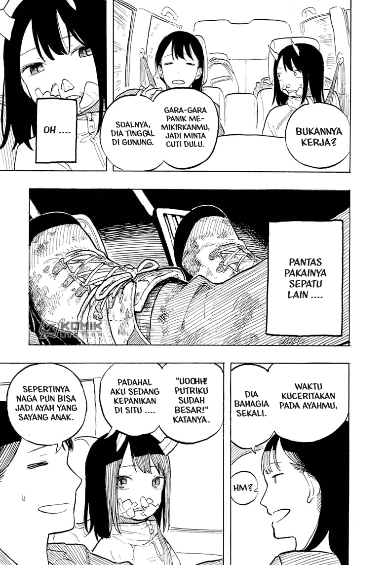 Ruri Dragon Bab 01 halaman 51