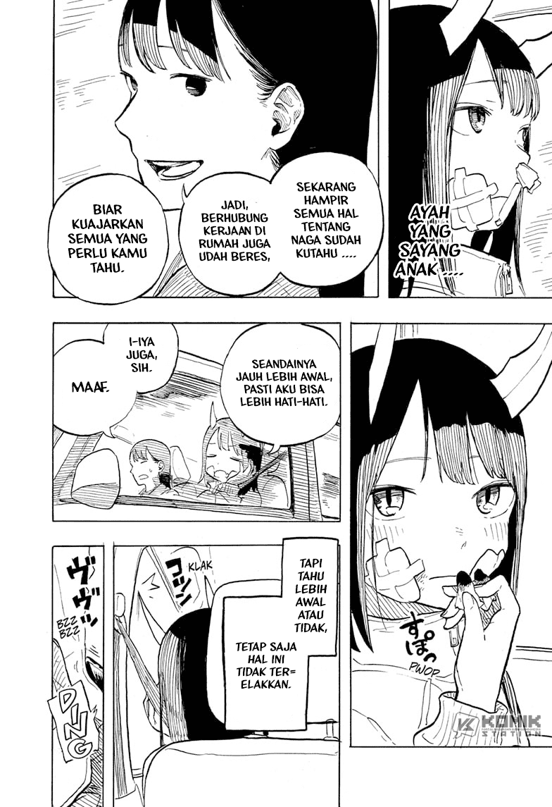 Ruri Dragon Bab 01 halaman 52
