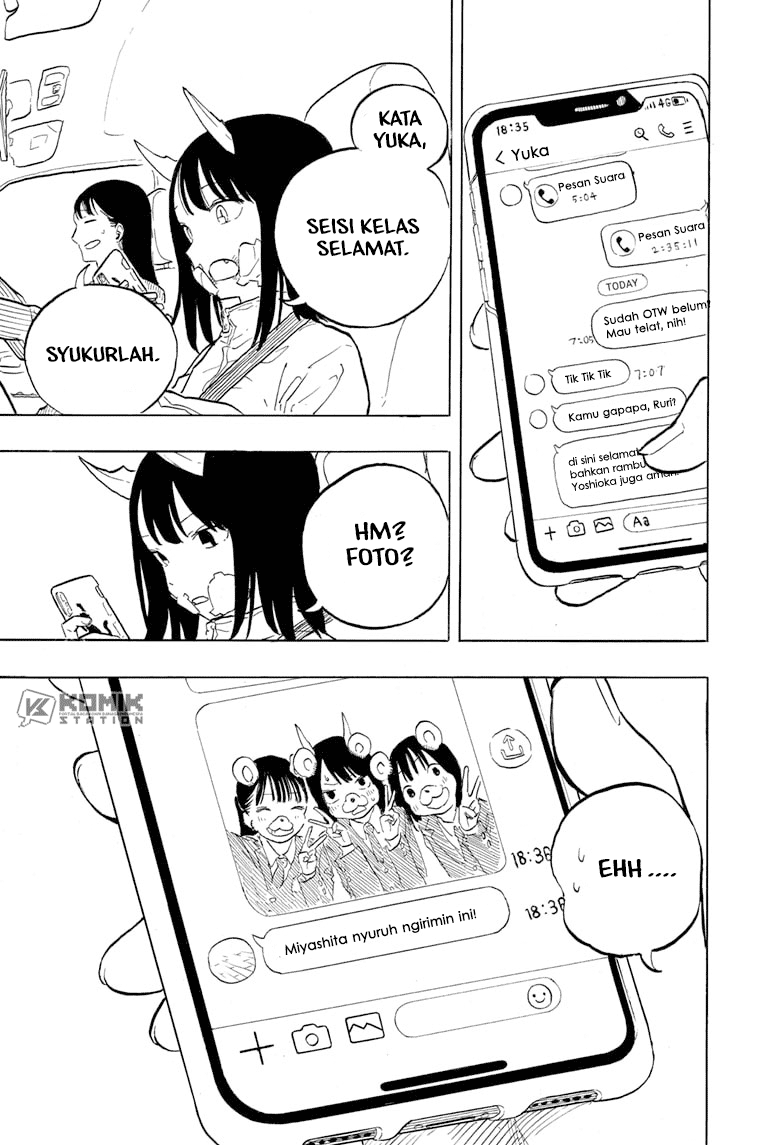 Ruri Dragon Bab 01 halaman 53