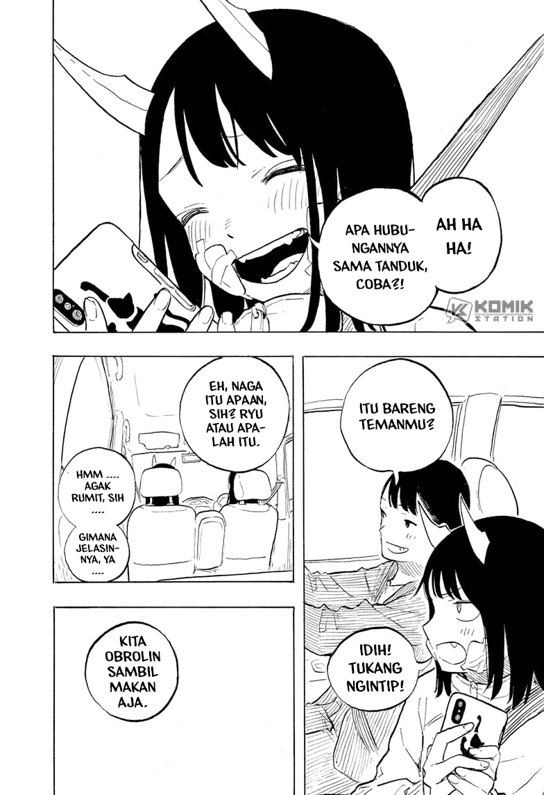 Ruri Dragon Bab 01 halaman 54
