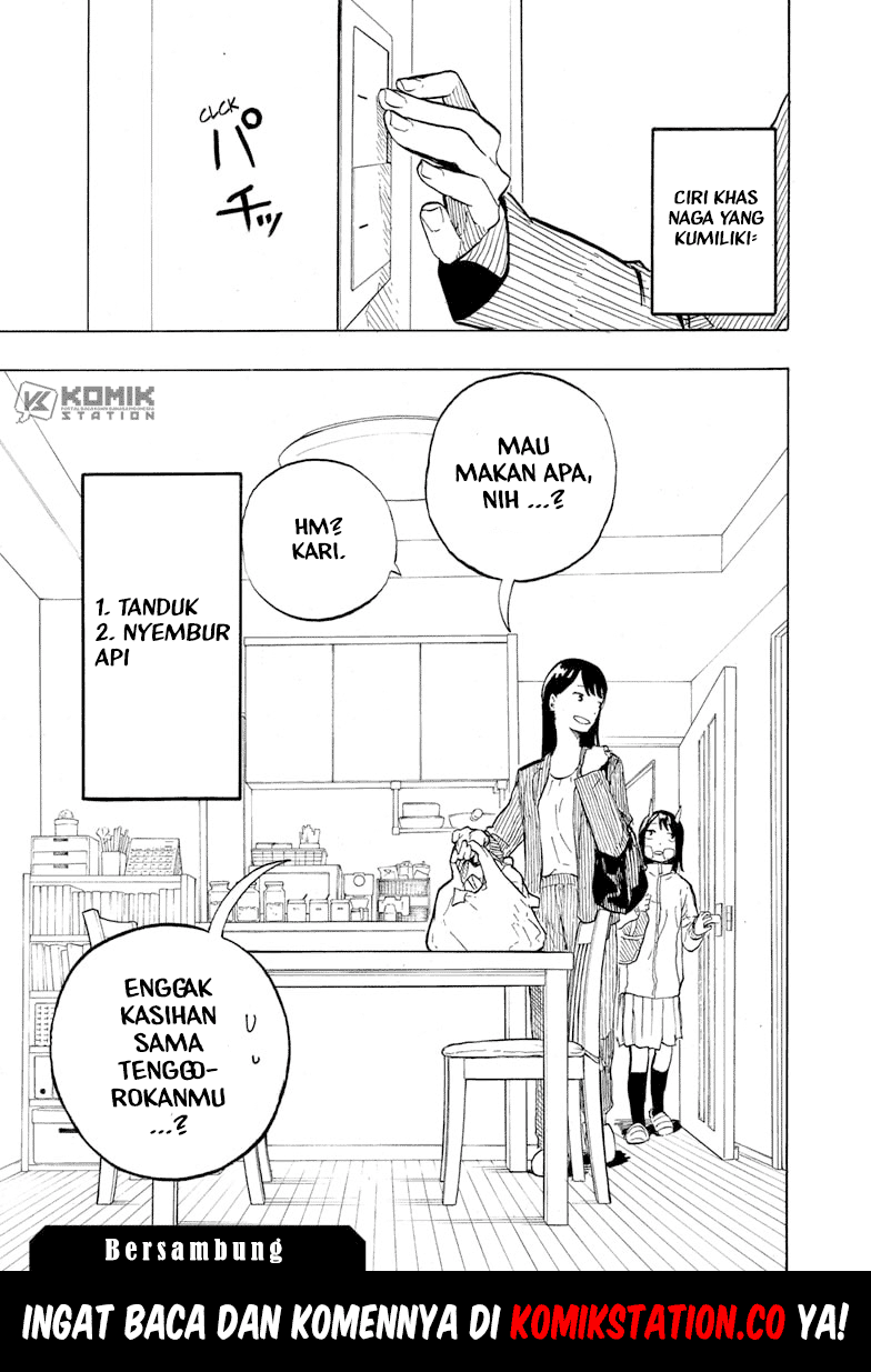 Ruri Dragon Bab 01 halaman 55