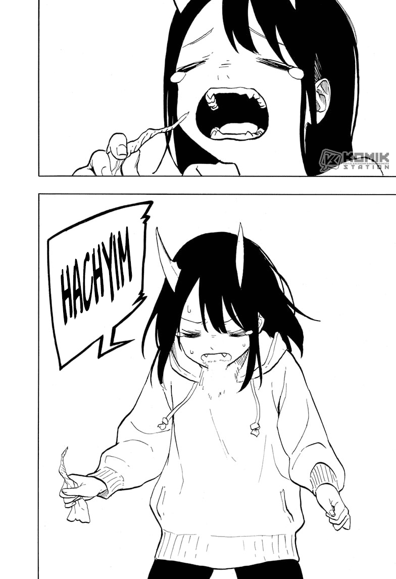Ruri Dragon Bab 02 halaman 3