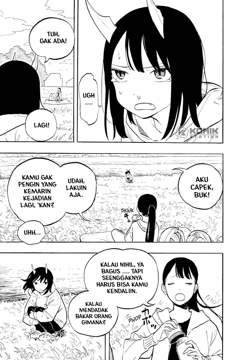 Ruri Dragon Bab 02 halaman 4