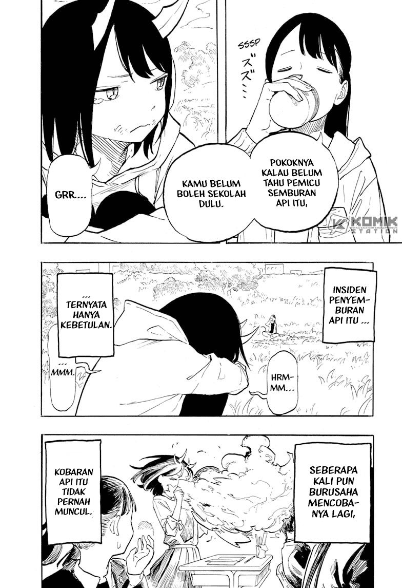 Ruri Dragon Bab 02 halaman 5