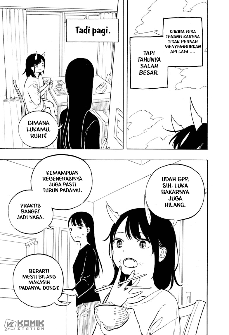Ruri Dragon Bab 02 halaman 6