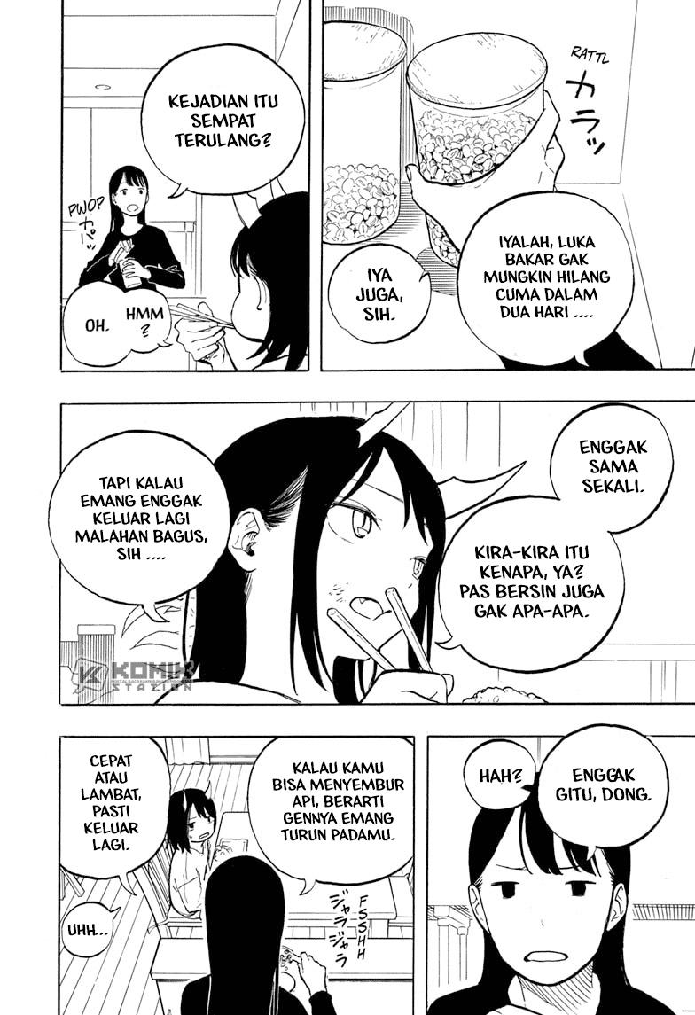 Ruri Dragon Bab 02 halaman 7