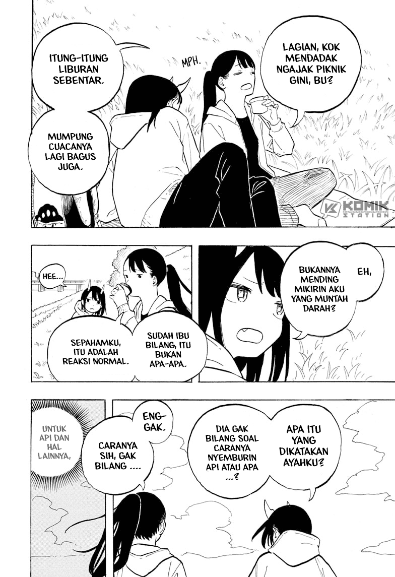 Ruri Dragon Bab 02 halaman 9