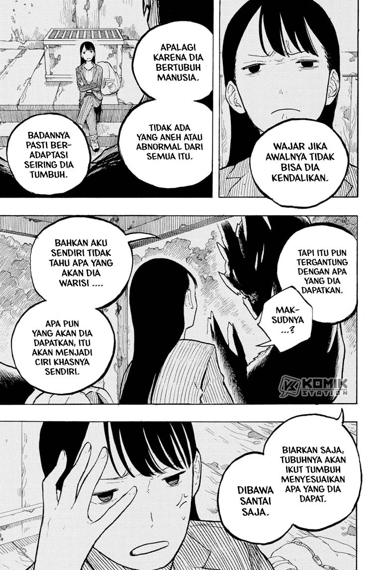 Ruri Dragon Bab 02 halaman 10