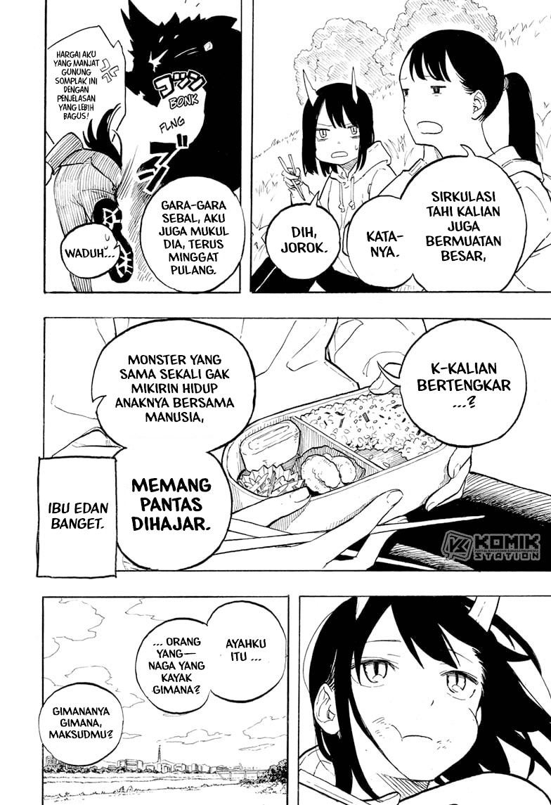 Ruri Dragon Bab 02 halaman 11