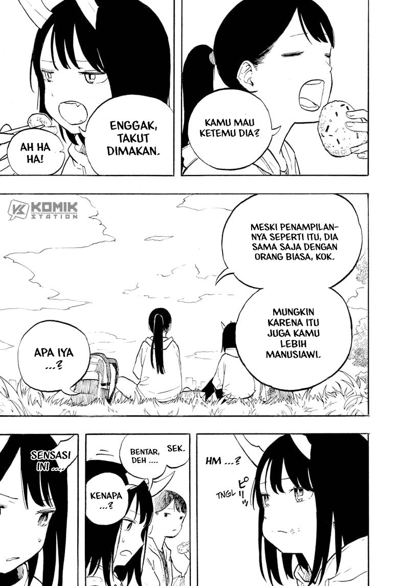Ruri Dragon Bab 02 halaman 12