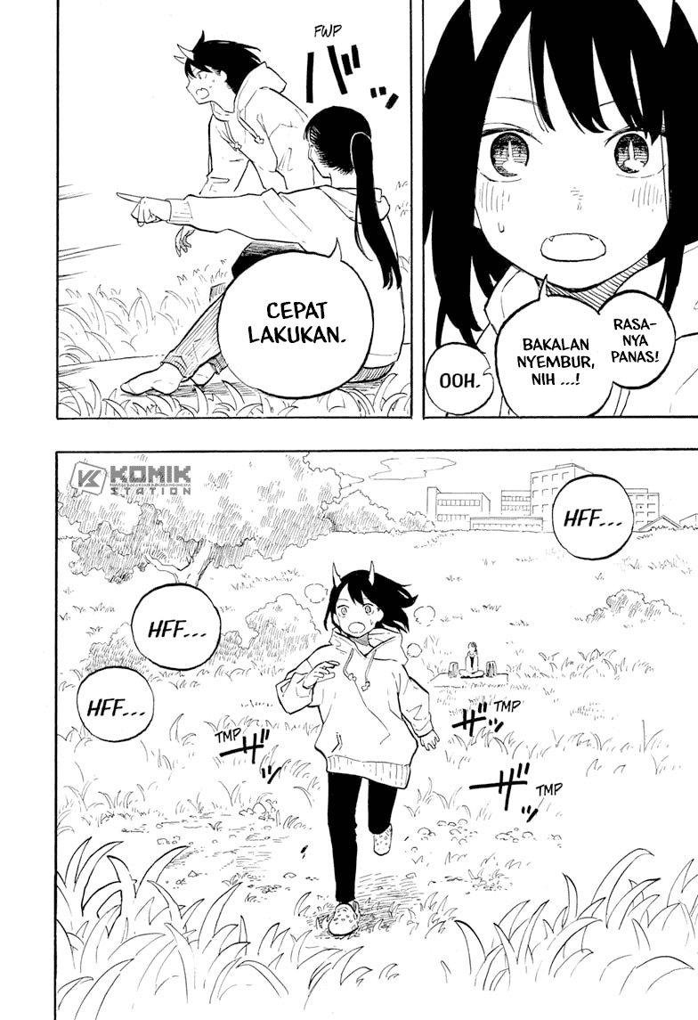 Ruri Dragon Bab 02 halaman 13