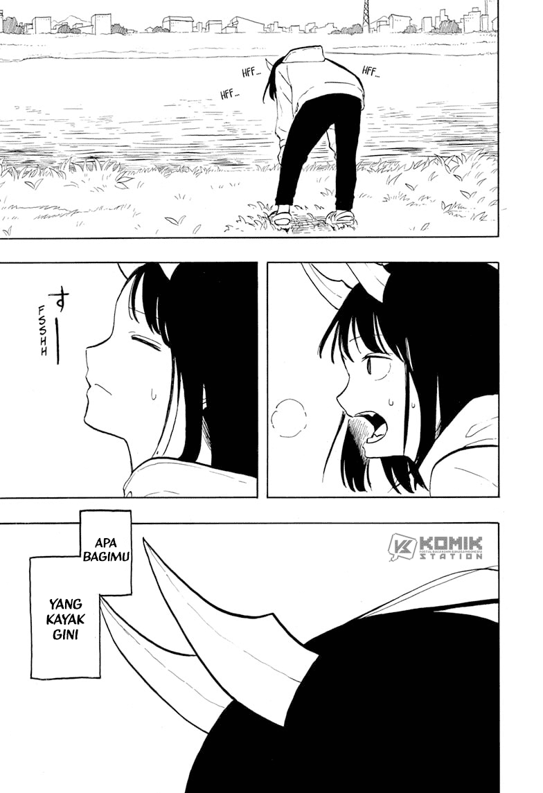 Ruri Dragon Bab 02 halaman 14