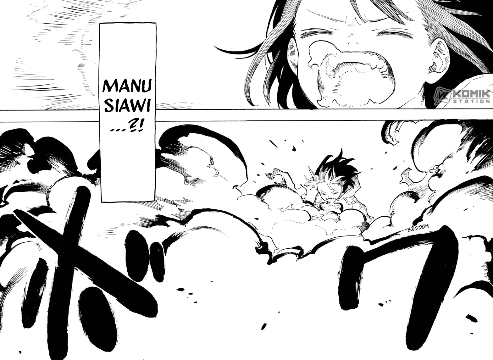 Ruri Dragon Bab 02 halaman 16