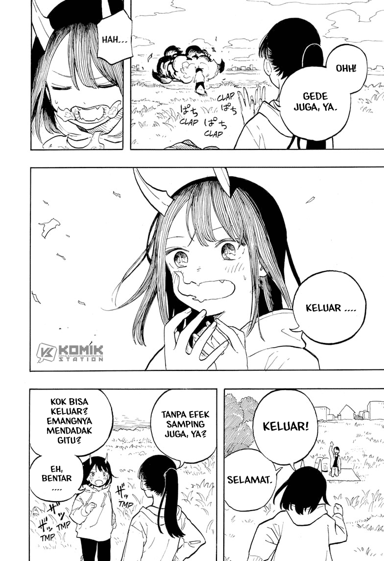 Ruri Dragon Bab 02 halaman 17