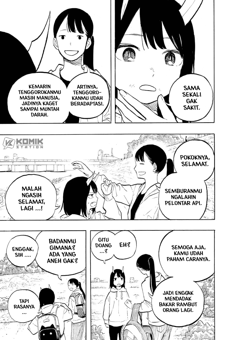 Ruri Dragon Bab 02 halaman 18