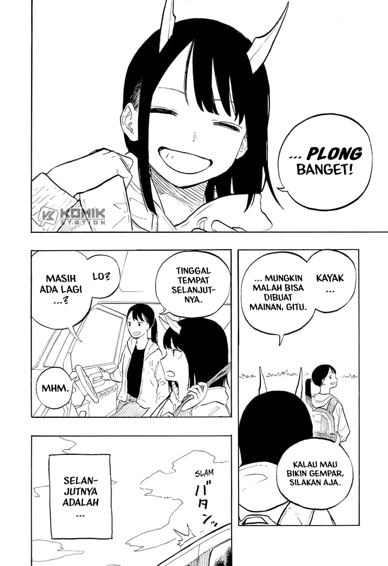 Ruri Dragon Bab 02 halaman 19