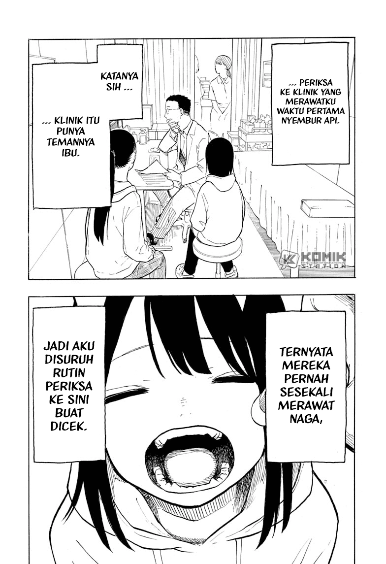 Ruri Dragon Bab 02 halaman 20