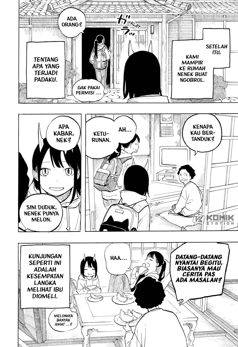 Ruri Dragon Bab 02 halaman 21