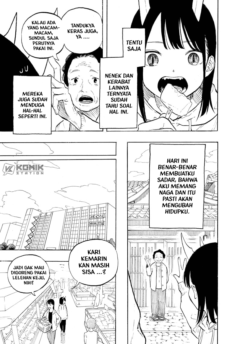 Ruri Dragon Bab 02 halaman 22