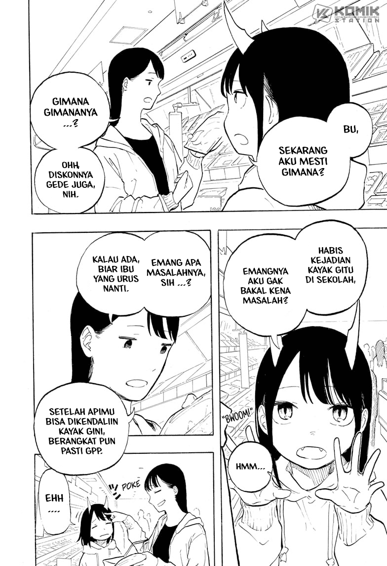 Ruri Dragon Bab 02 halaman 23