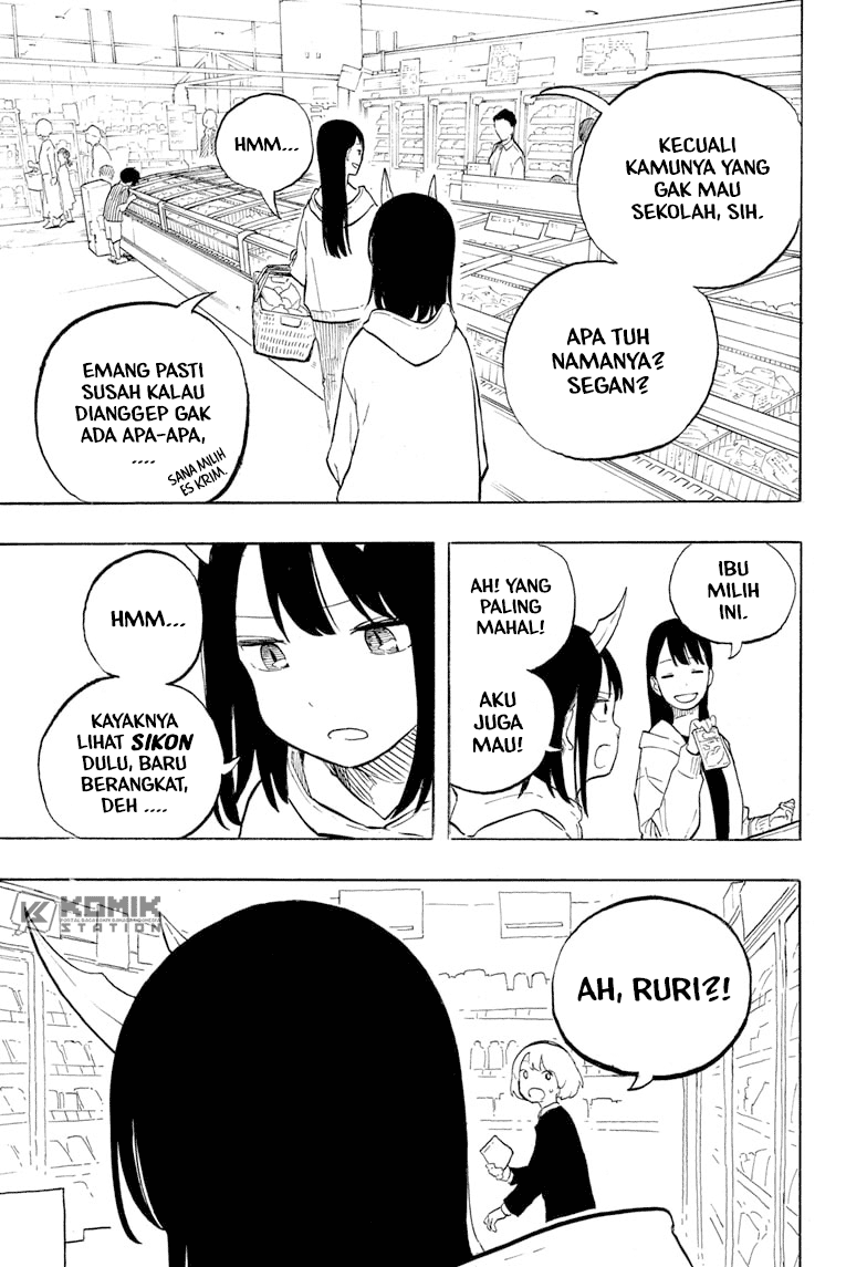 Ruri Dragon Bab 02 halaman 24