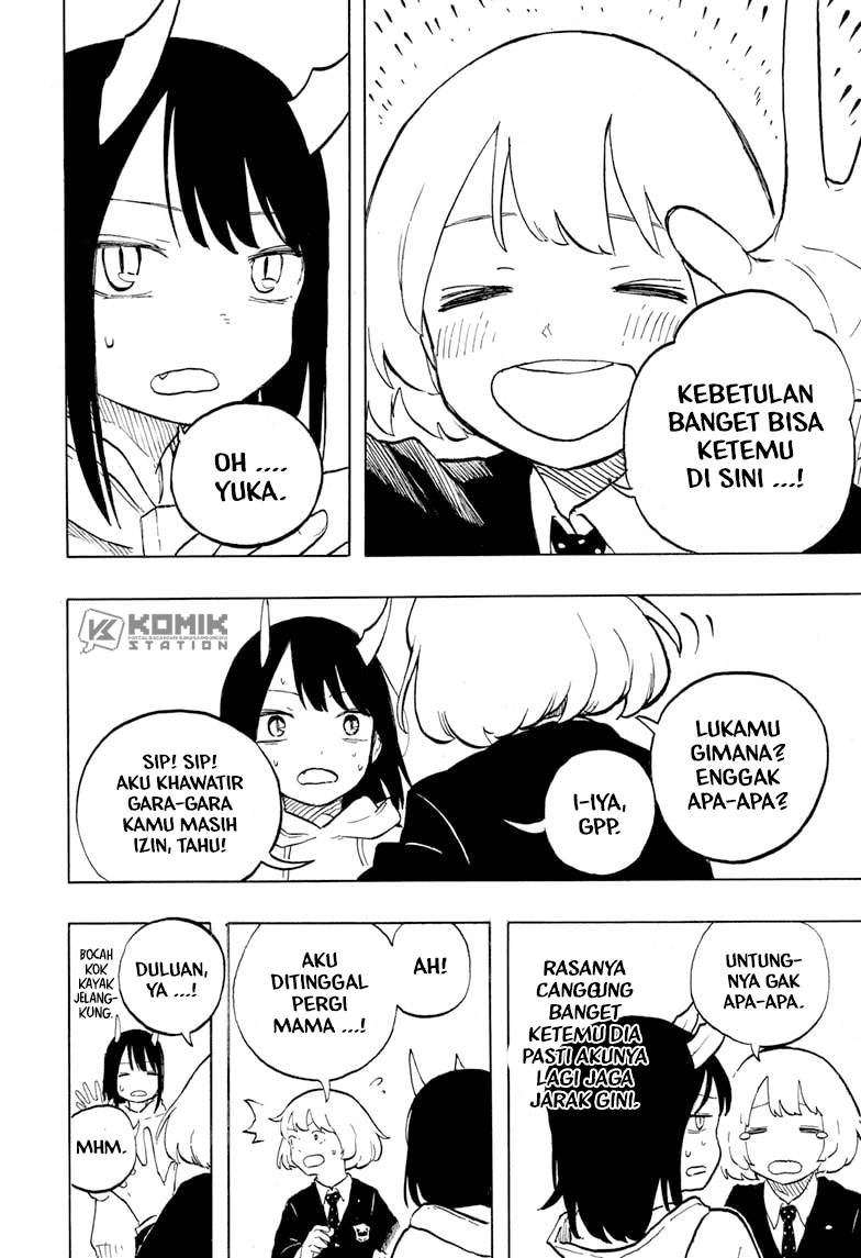 Ruri Dragon Bab 02 halaman 25