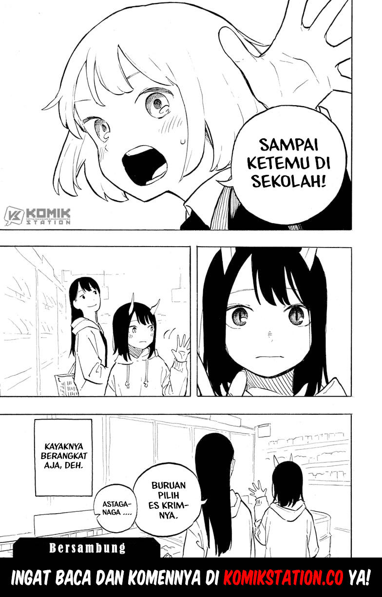 Ruri Dragon Bab 02 halaman 26