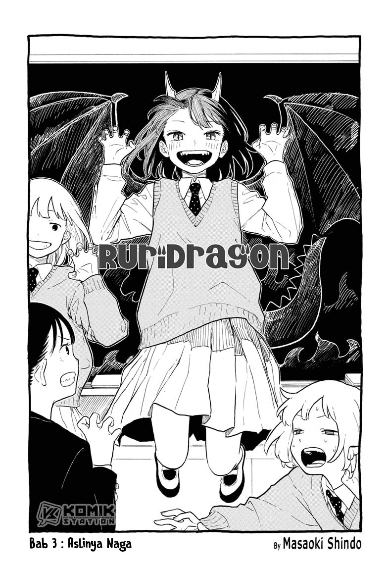 Ruri Dragon Bab 03 halaman 3