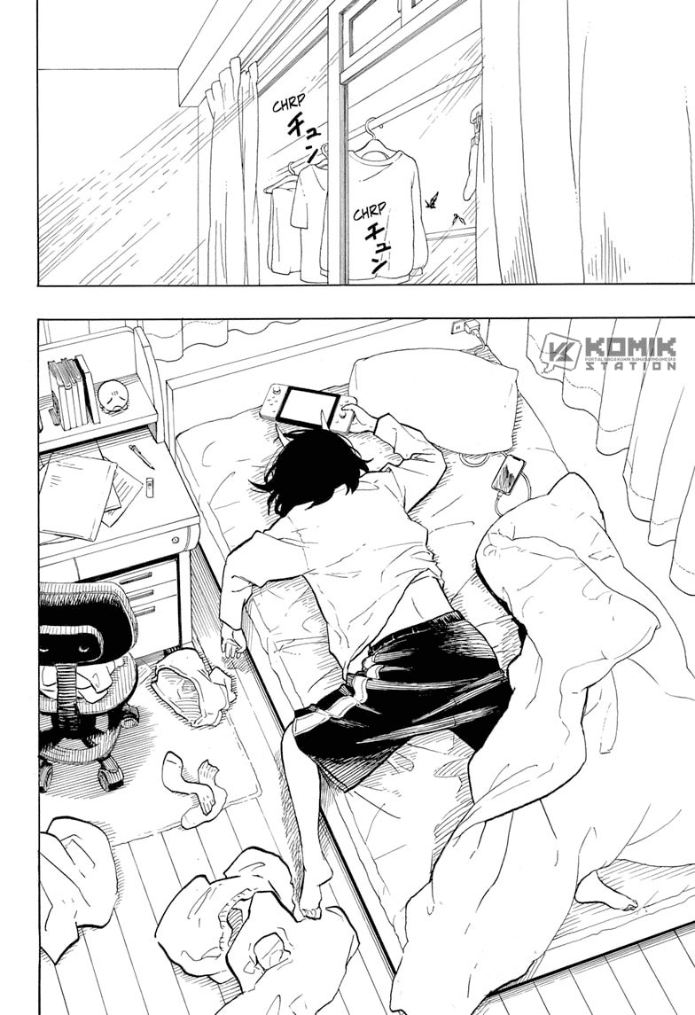 Ruri Dragon Bab 03 halaman 4