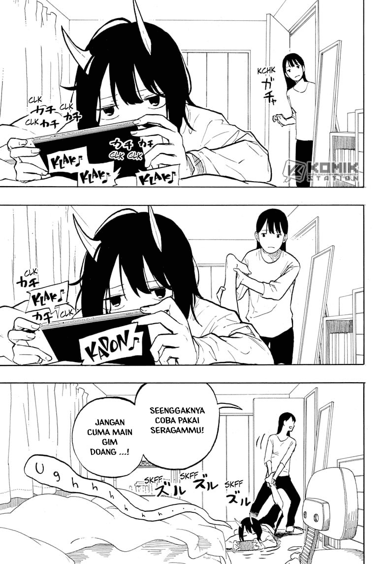 Ruri Dragon Bab 03 halaman 5
