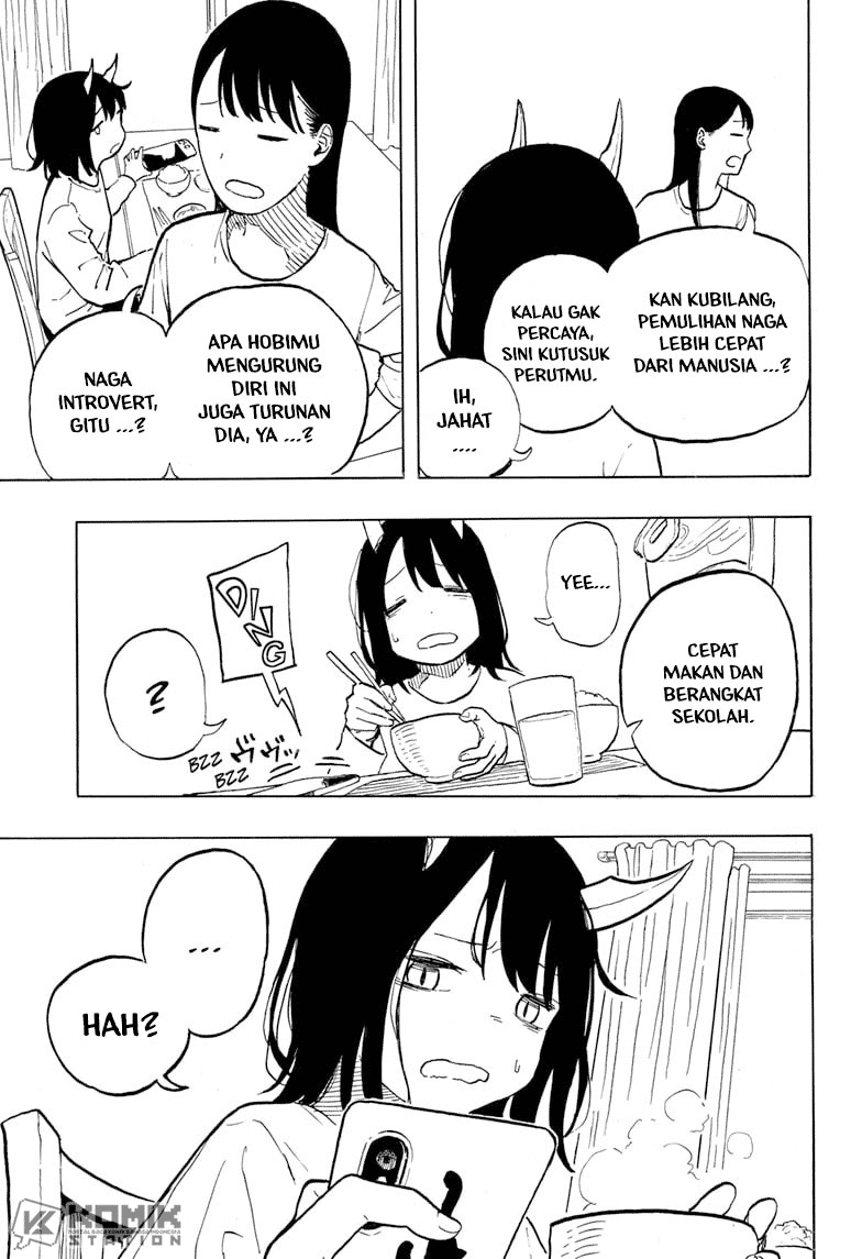 Ruri Dragon Bab 03 halaman 7