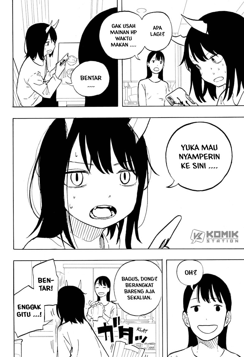 Ruri Dragon Bab 03 halaman 8