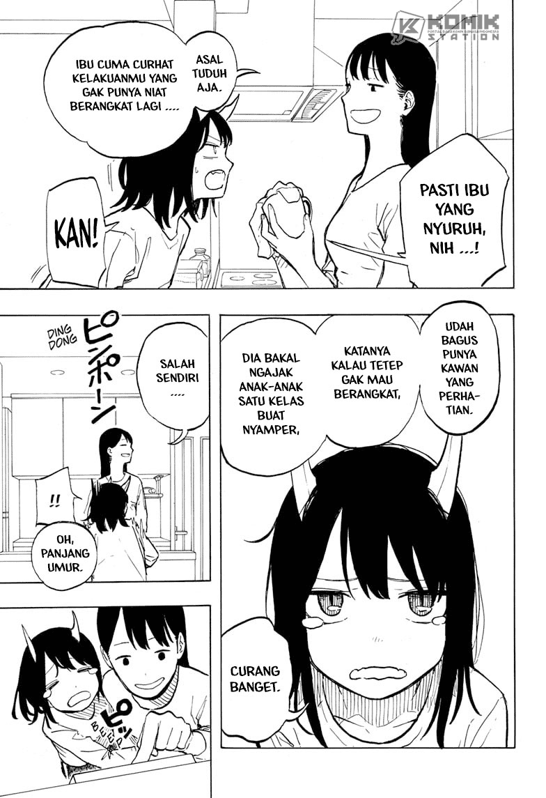 Ruri Dragon Bab 03 halaman 9