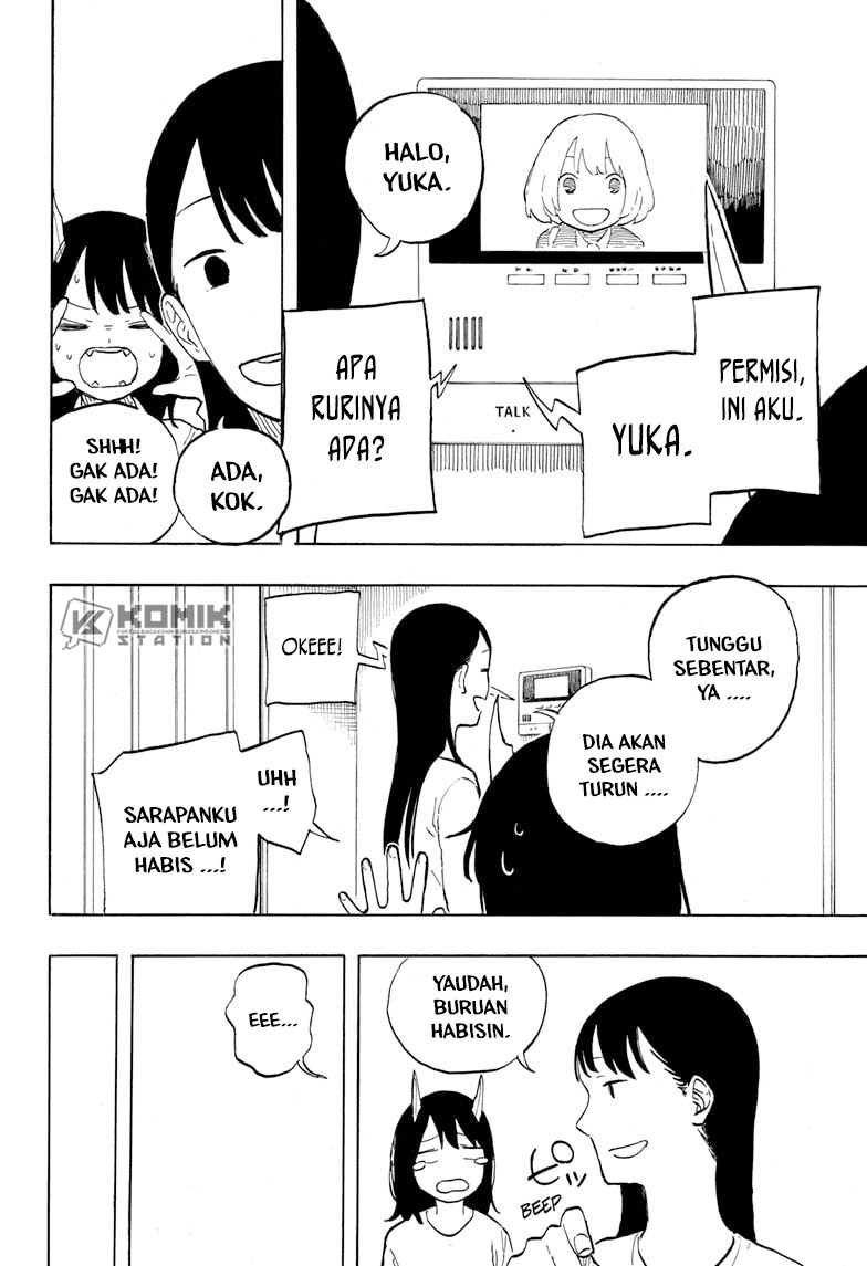 Ruri Dragon Bab 03 halaman 10
