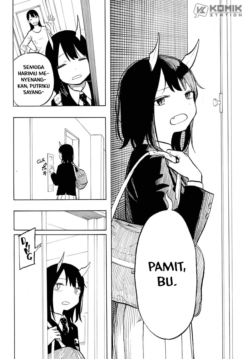 Ruri Dragon Bab 03 halaman 12