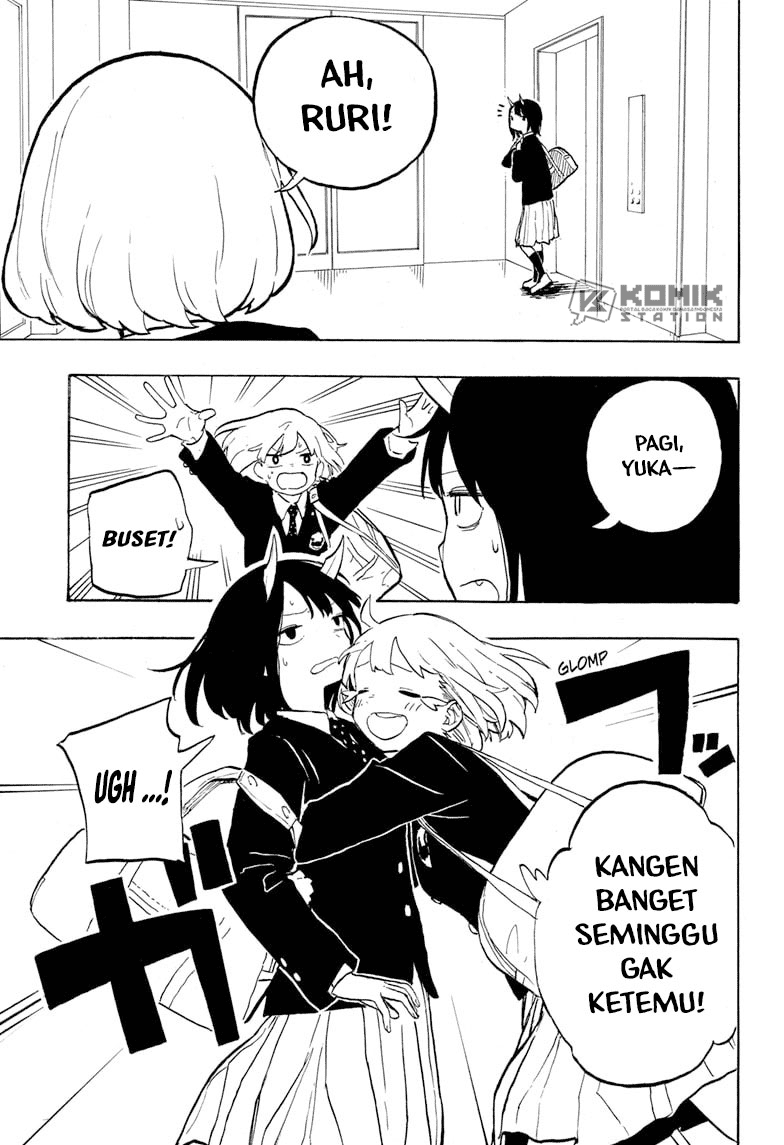 Ruri Dragon Bab 03 halaman 13