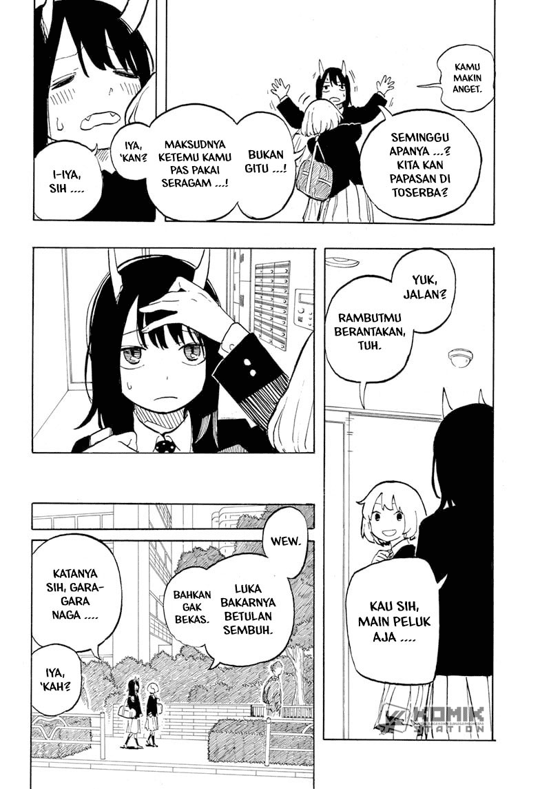 Ruri Dragon Bab 03 halaman 14