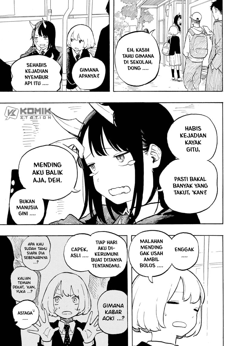 Ruri Dragon Bab 03 halaman 15