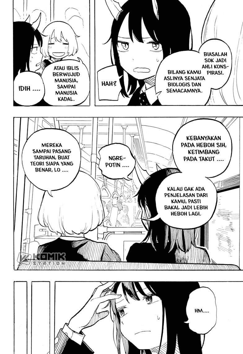 Ruri Dragon Bab 03 halaman 16