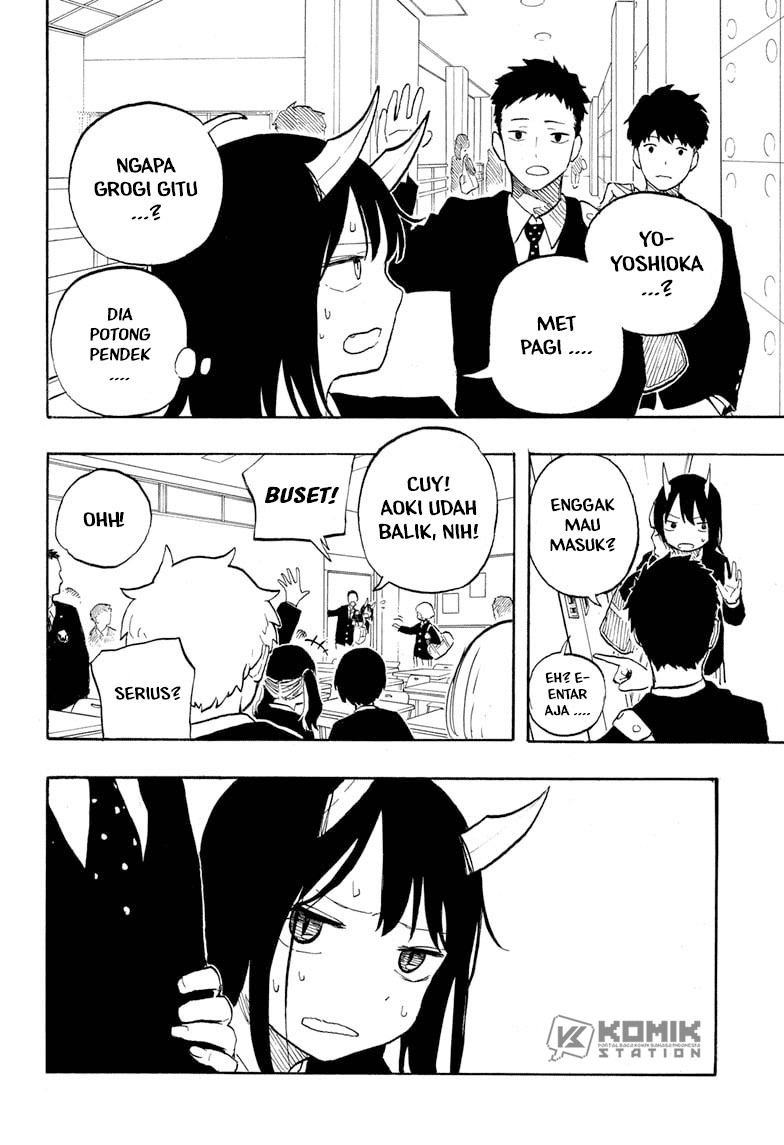 Ruri Dragon Bab 03 halaman 18