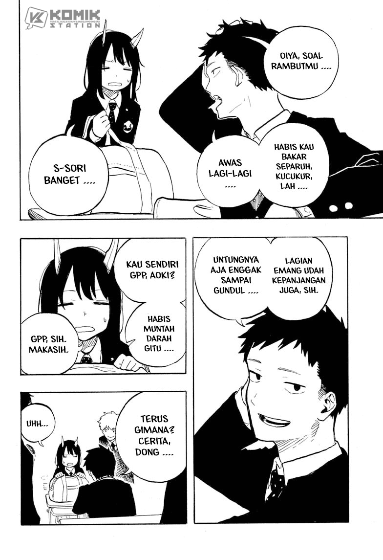 Ruri Dragon Bab 03 halaman 20