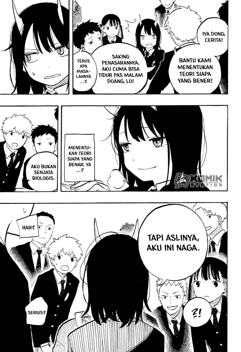 Ruri Dragon Bab 03 halaman 21