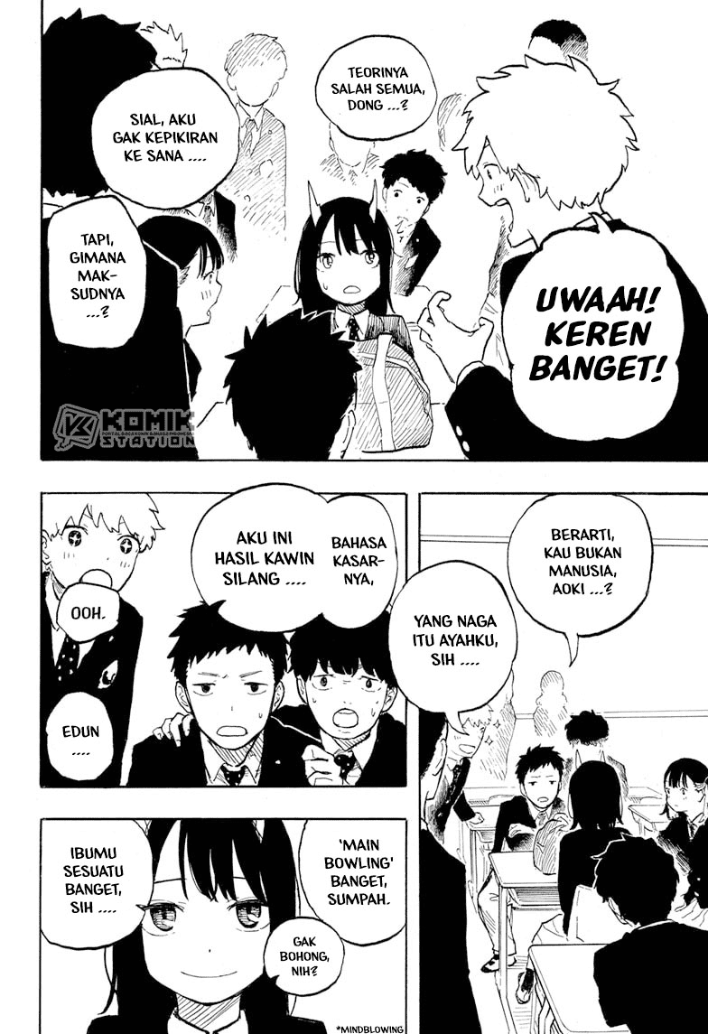 Ruri Dragon Bab 03 halaman 22