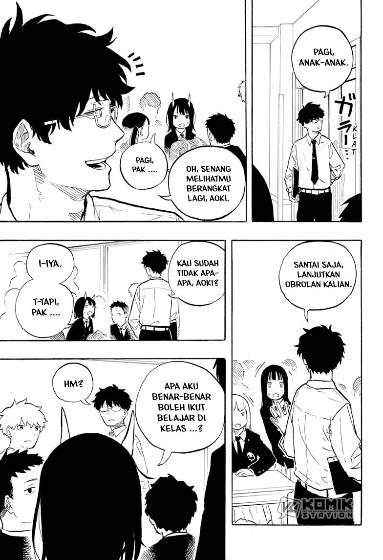 Ruri Dragon Bab 03 halaman 23