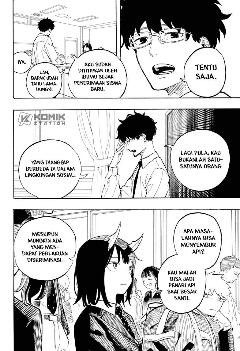 Ruri Dragon Bab 03 halaman 24