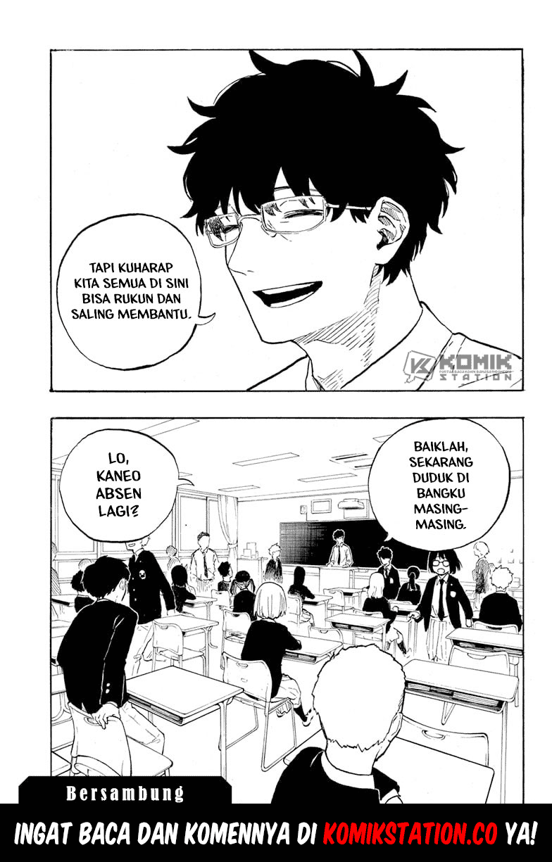 Ruri Dragon Bab 03 halaman 25