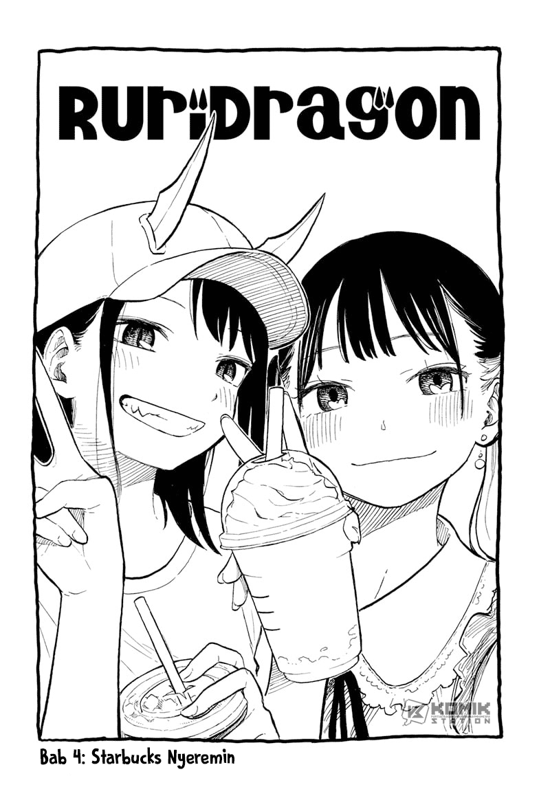 Ruri Dragon Bab 04 halaman 3