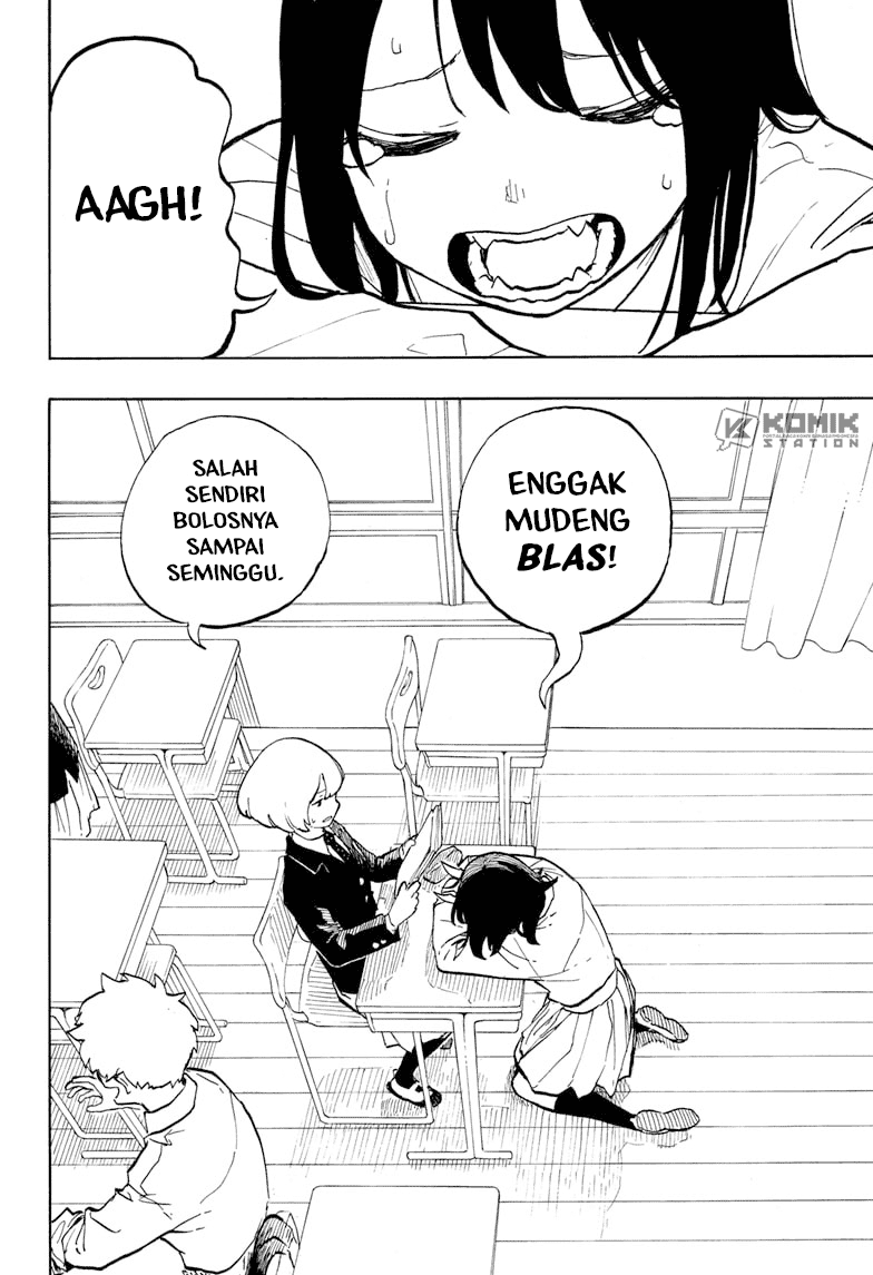 Ruri Dragon Bab 04 halaman 4