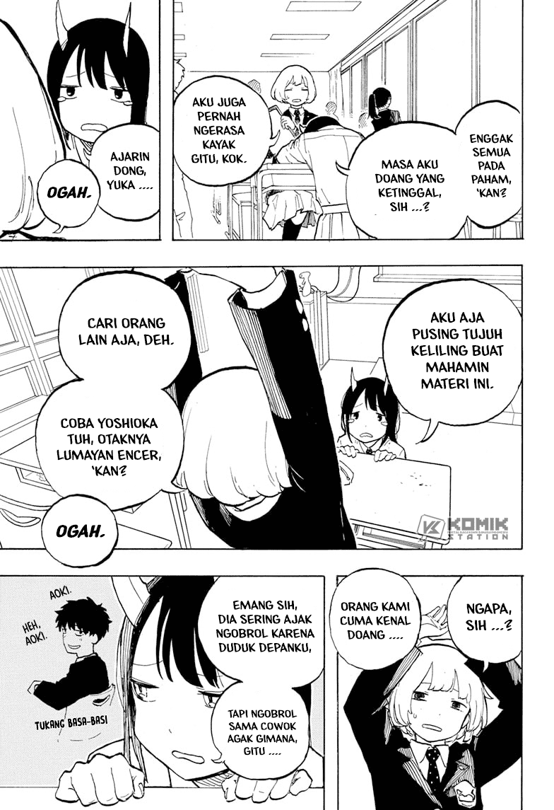 Ruri Dragon Bab 04 halaman 5