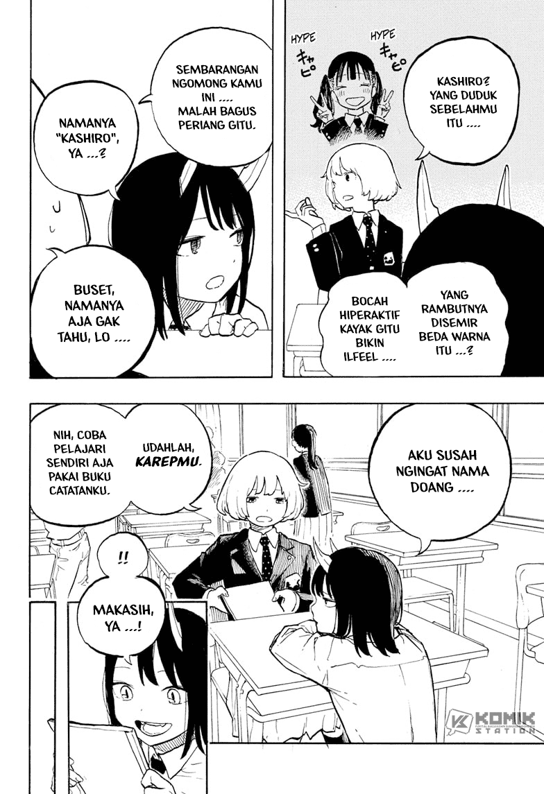 Ruri Dragon Bab 04 halaman 6